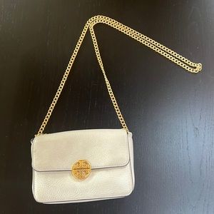 TORY BURCH• Miller Shoulder Bag